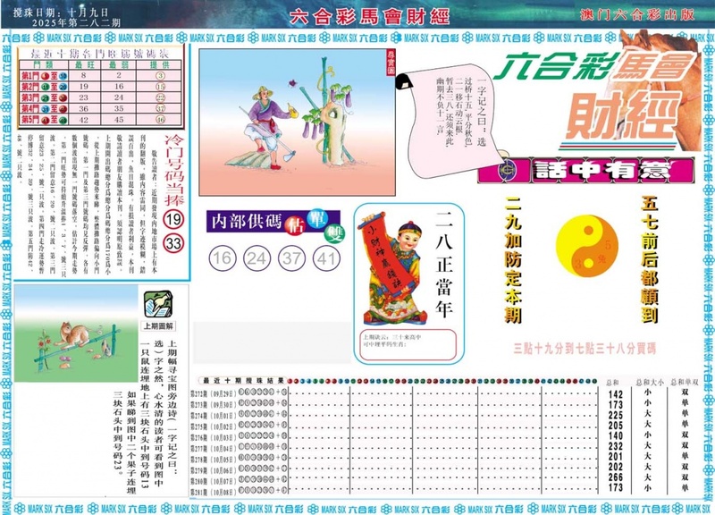 更新中